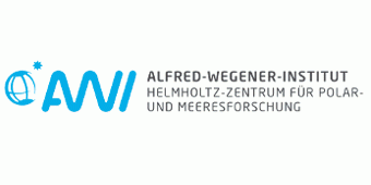 ALFRED-WEGENER-INSTITUT HELMHOLTZ-ZENTRUM FUR POLAR- UND MEERESFORSCHUNG